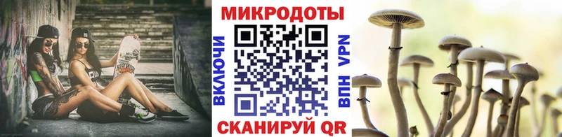наркошоп  Мензелинск  Галлюциногенные грибы MAGIC MUSHROOMS 